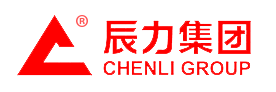 蚌埠商標注冊丨蚌埠商標注冊公司丨蚌埠專利申請丨蚌埠商標代理